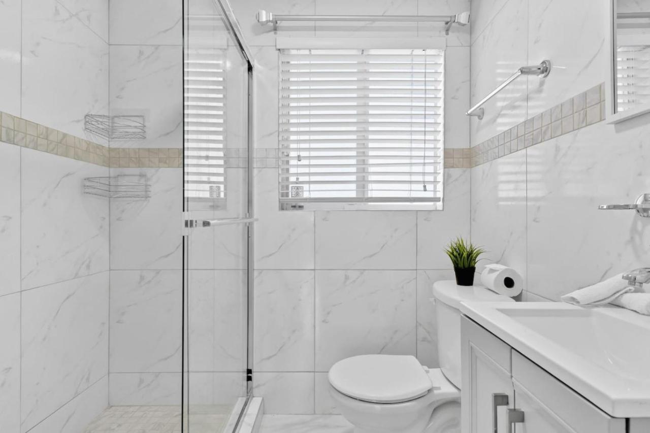 Celeste House Enjoy Caribbean 2BR APT - 3