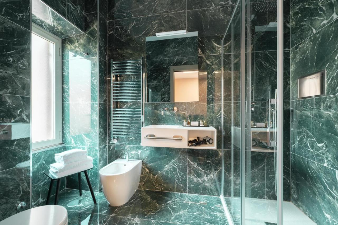 My Rooms in Vatican City - 2