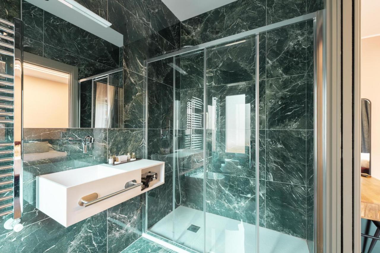 My Rooms in Vatican City - 3