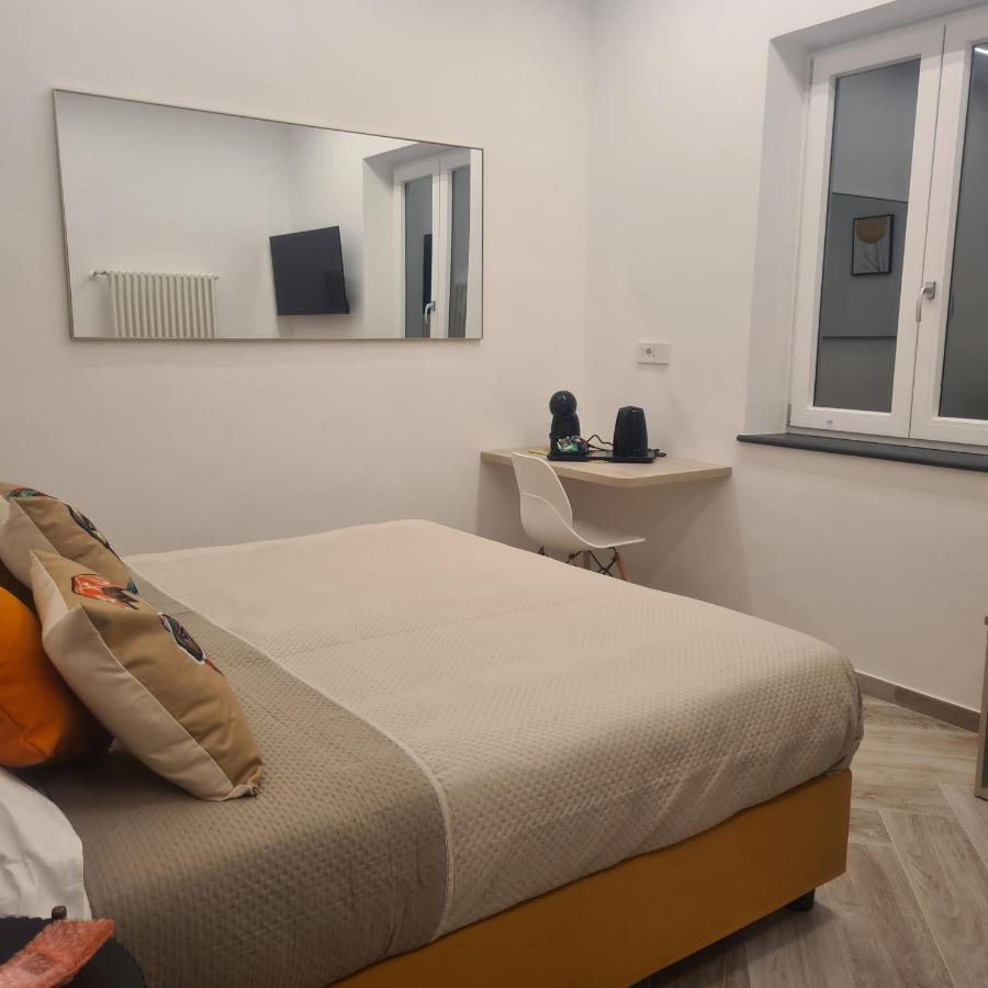 Tenuta Rispoli Pogerola - 2