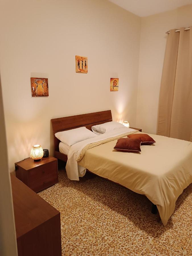 La Casa di Carlotta - 3