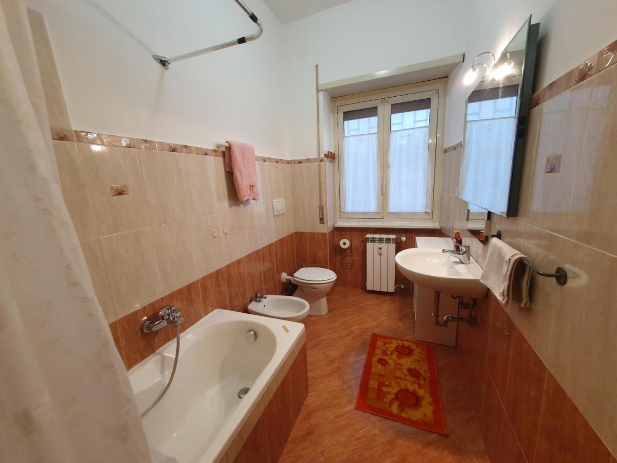 Domus Monteverde - 3