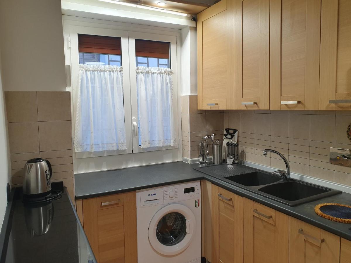 Domus Monteverde - 4