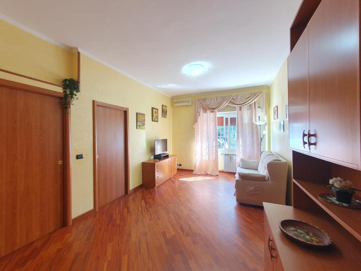 Domus Monteverde - 5