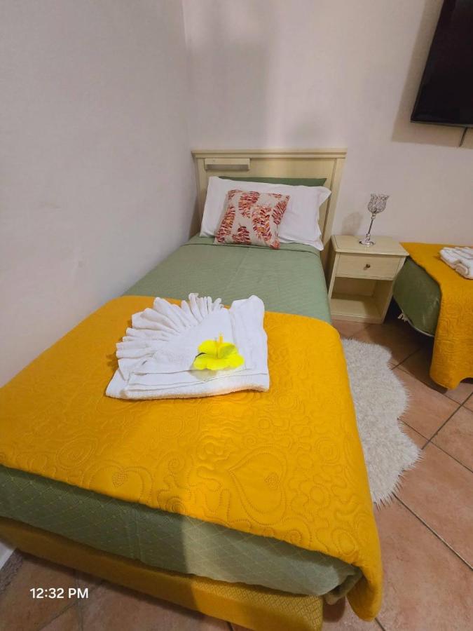 Appartamento Cleo - 5