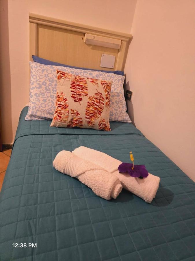 Appartamento Cleo - 3