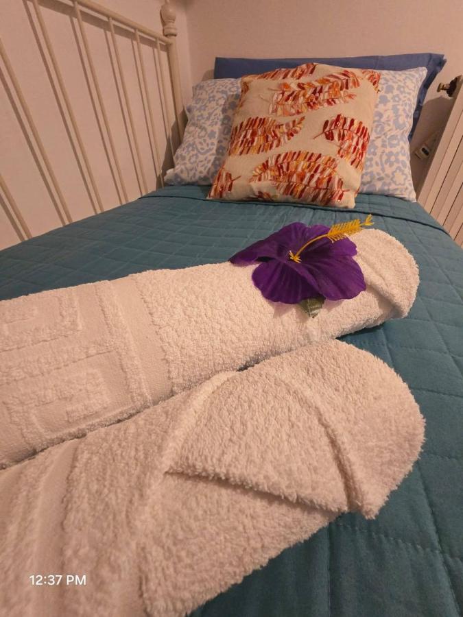 Appartamento Cleo - 2