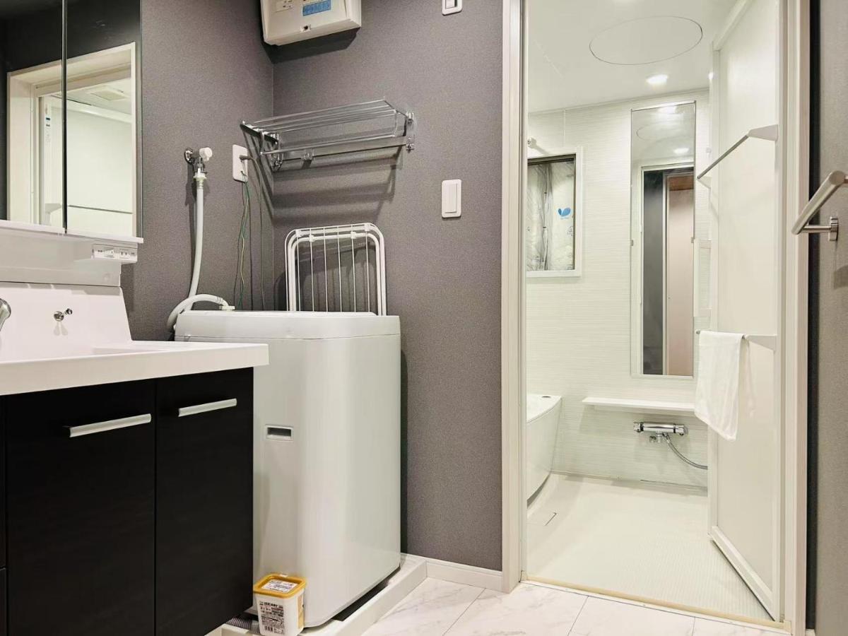 ASOBO OSAKA Kuromon 3rd - 3