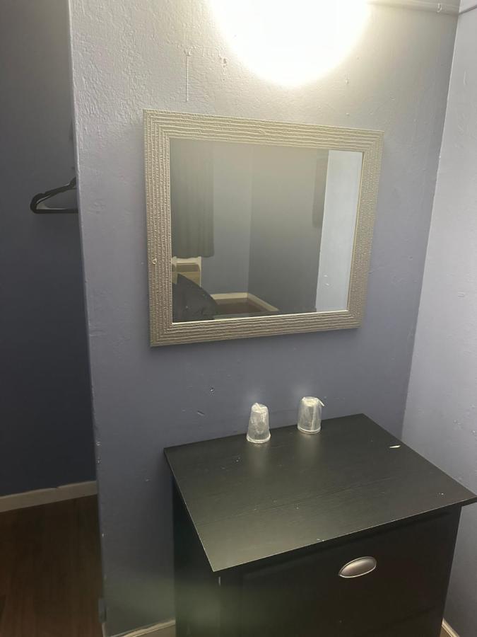 Isabella Motel — photo 13