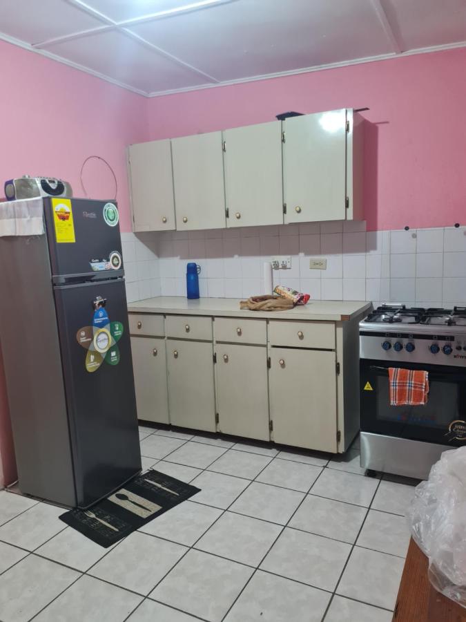 Linstead Riverview Retreat - 3