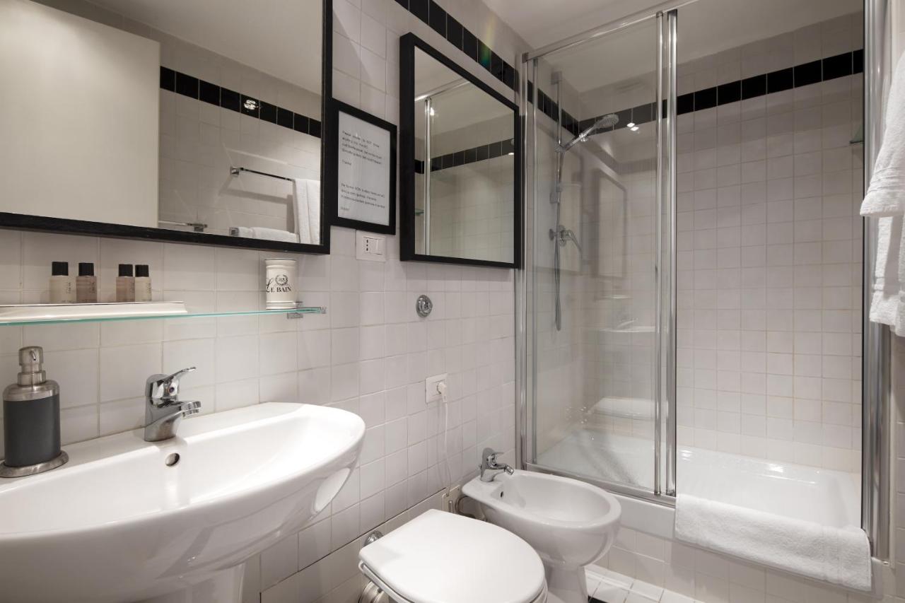 HT N°9 Colosseo - 3