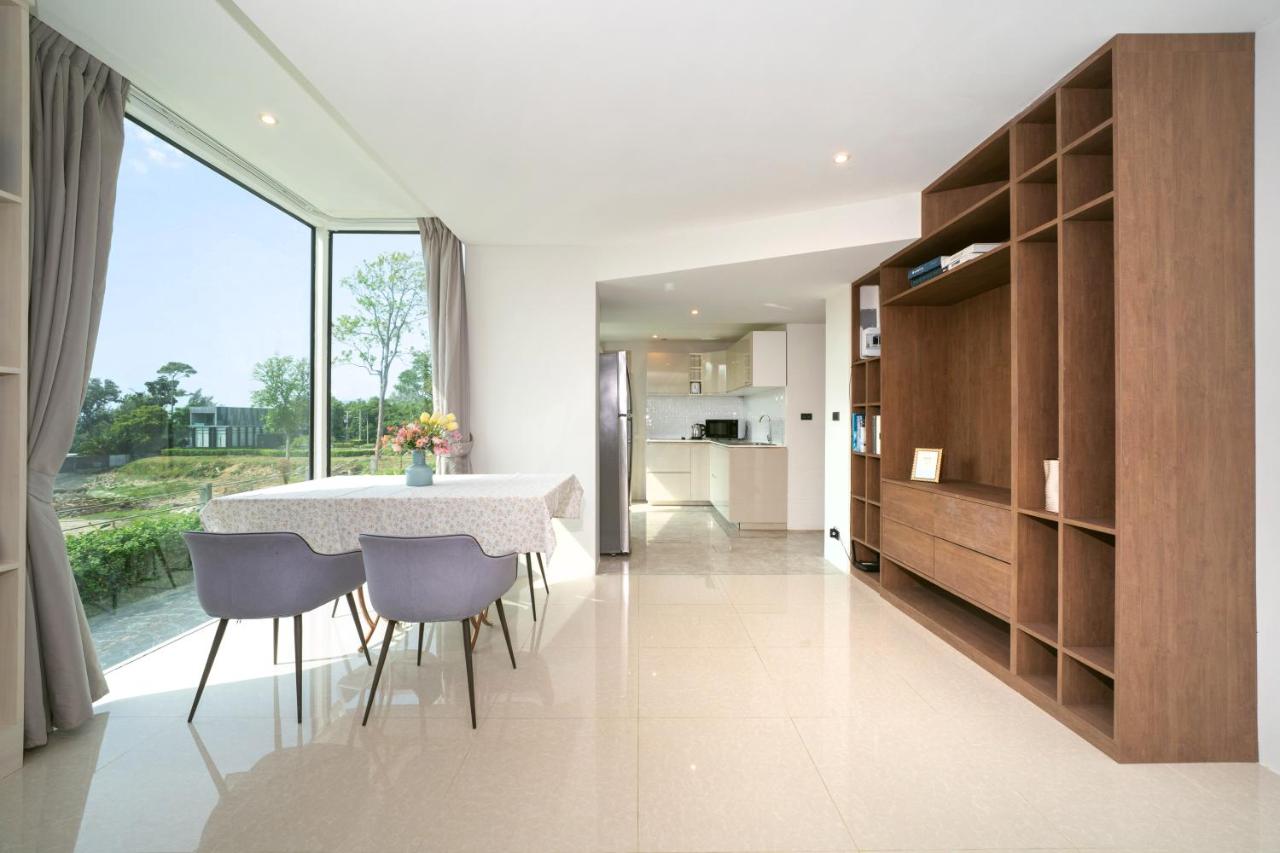 Luxury Pool Access 2BR Patong - 5