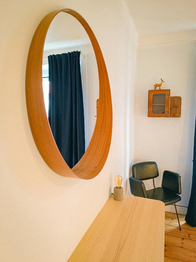 Goodnight Hostel - 3