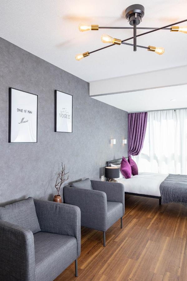 ART NAMBA HIGASHI 4F - 2