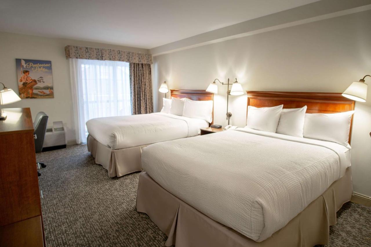 The Yankee Inn — photo 11