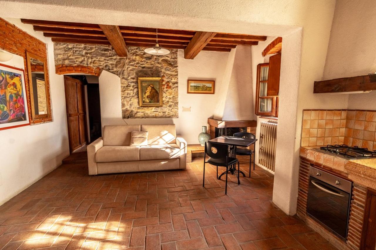 Agriturismo Sottotono - 5