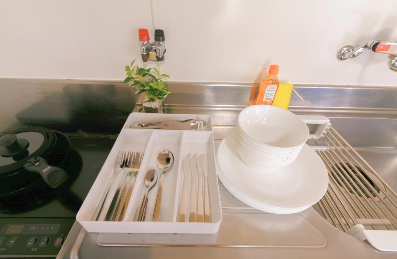 CLASSY Kuromon Market - 3