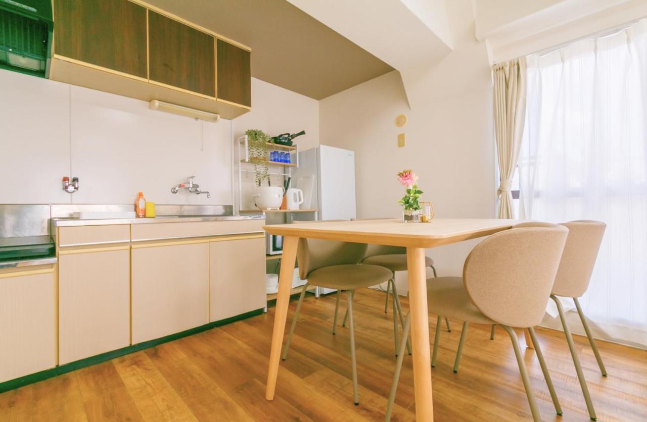 CLASSY Kuromon Market - 4