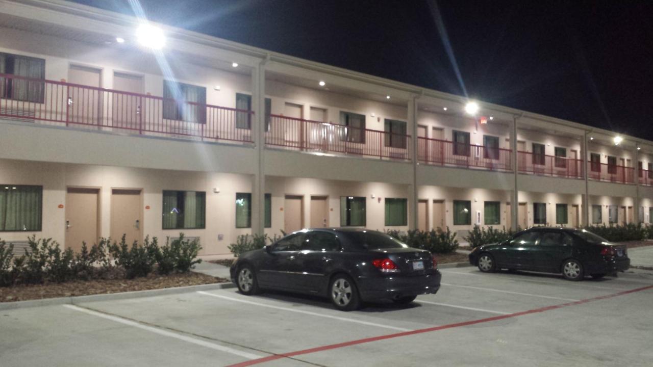 Palace Inn Motel — photo 15