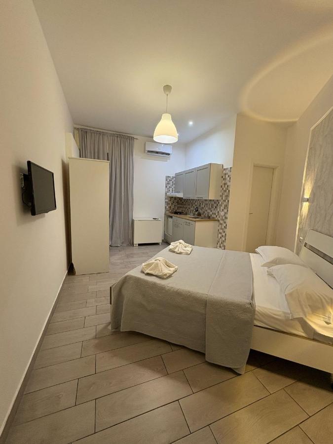 ViRen Rooms - 3