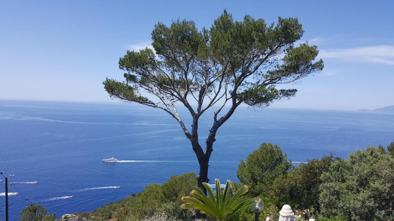 villa la guardia - 2