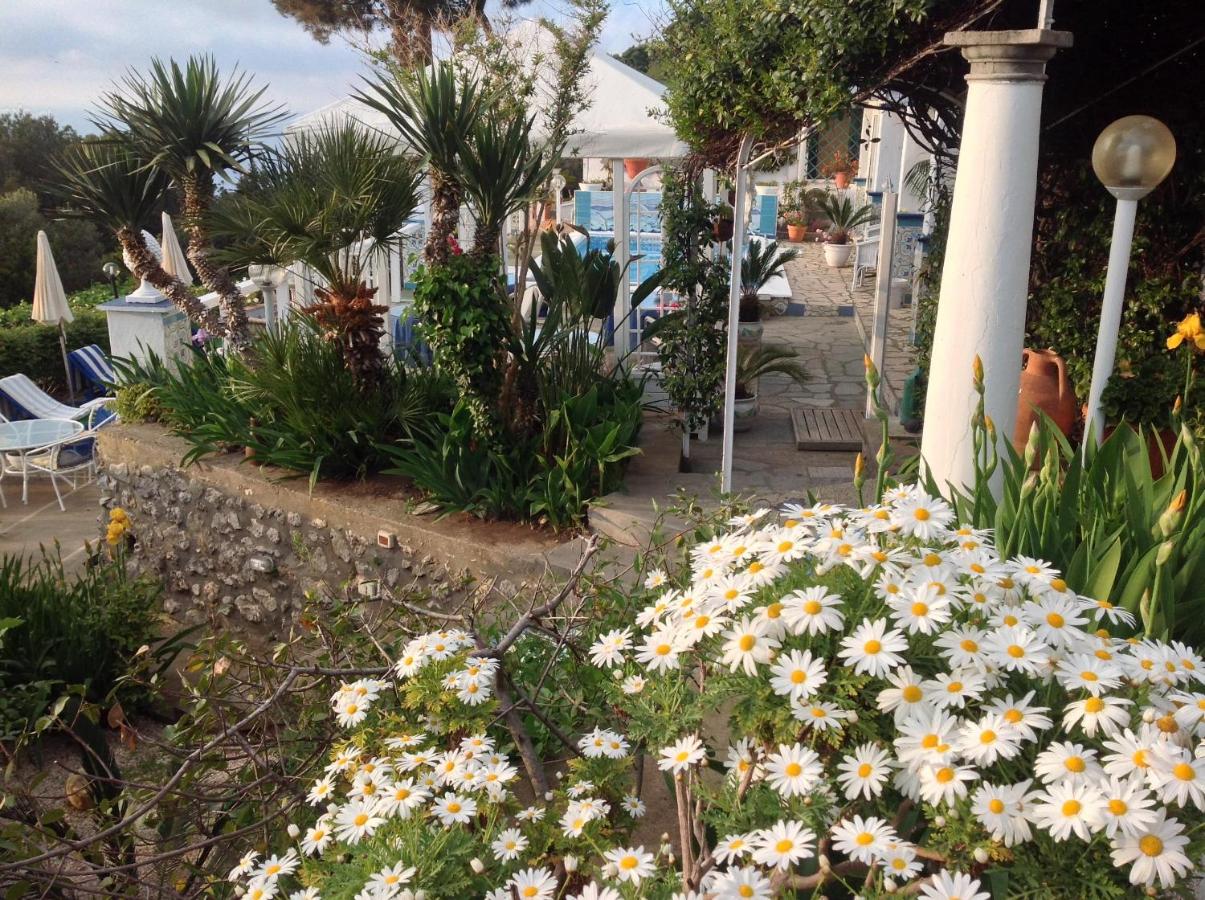 villa la guardia - 5