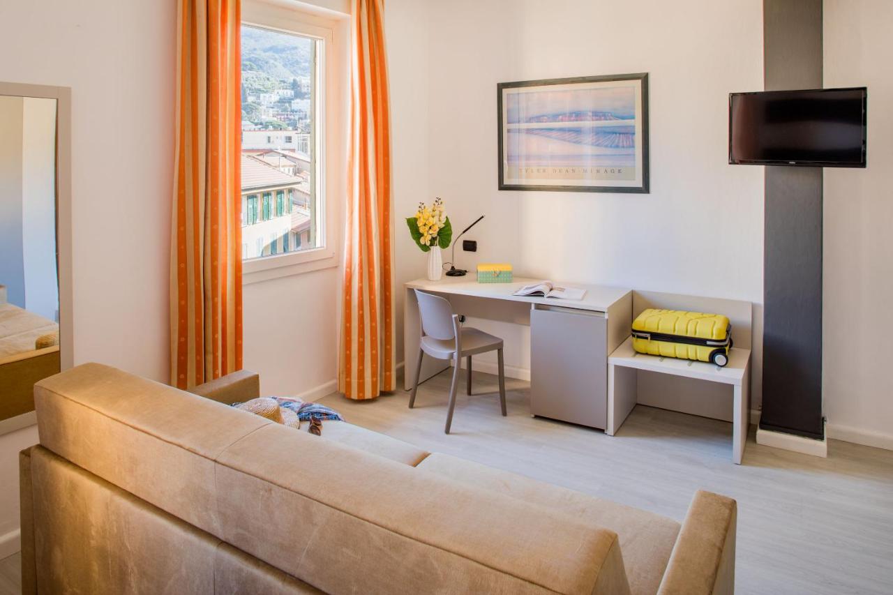 Albergo La Piazzetta - 5