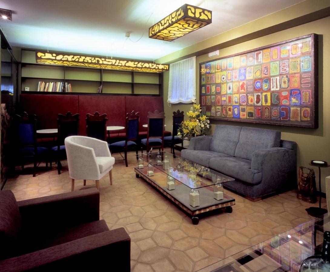 Hotel La Casueña, Lanuza – Updated 2022 Prices