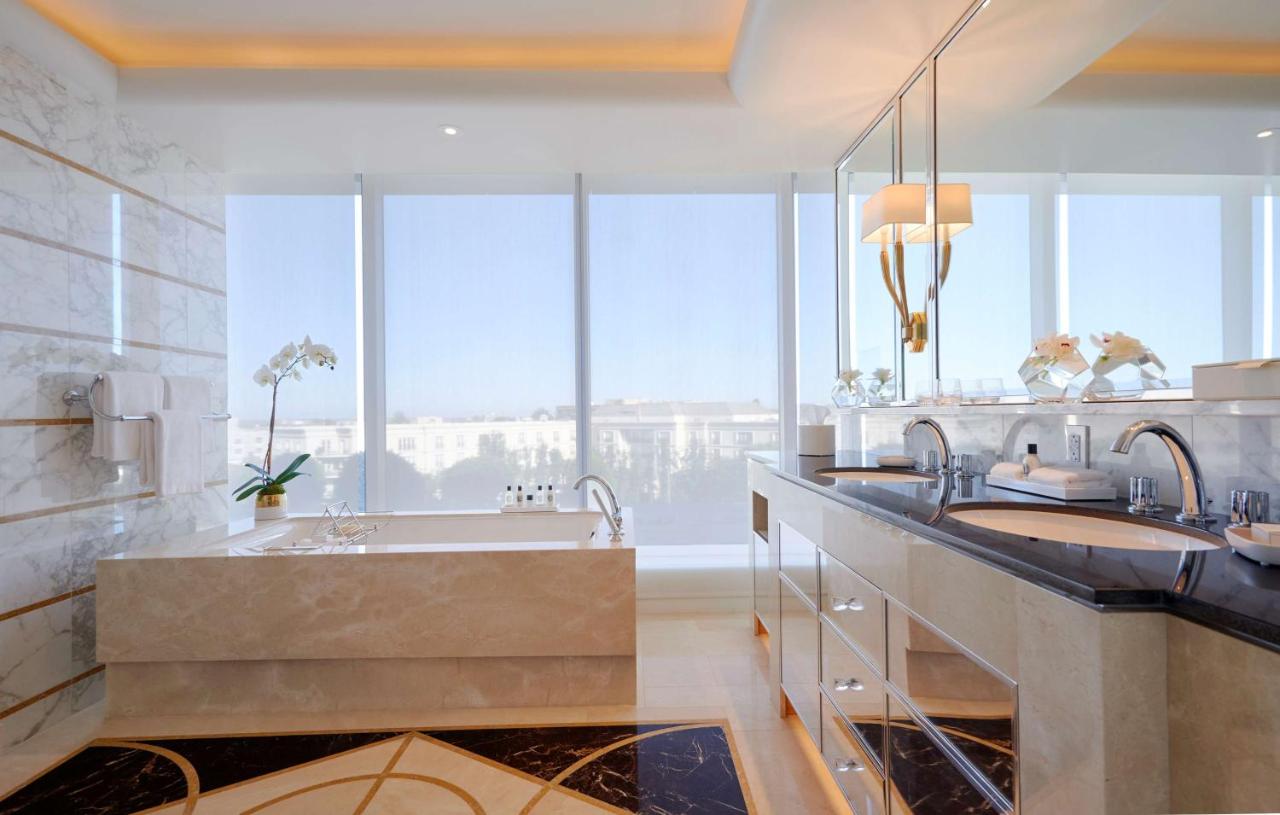 Waldorf Astoria Beverly Hills - 3