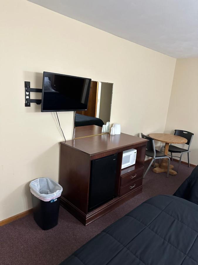 Springs Motel — photo 5