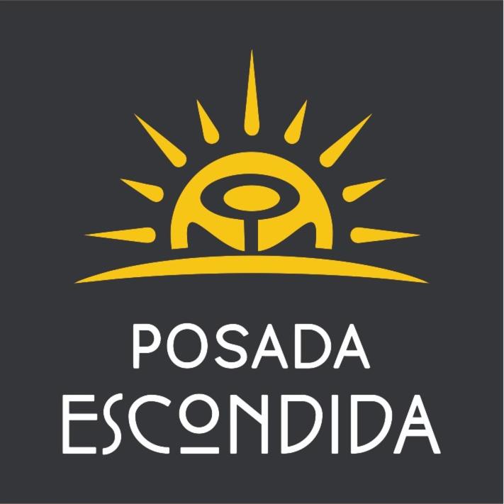 Posada Escondida - 4