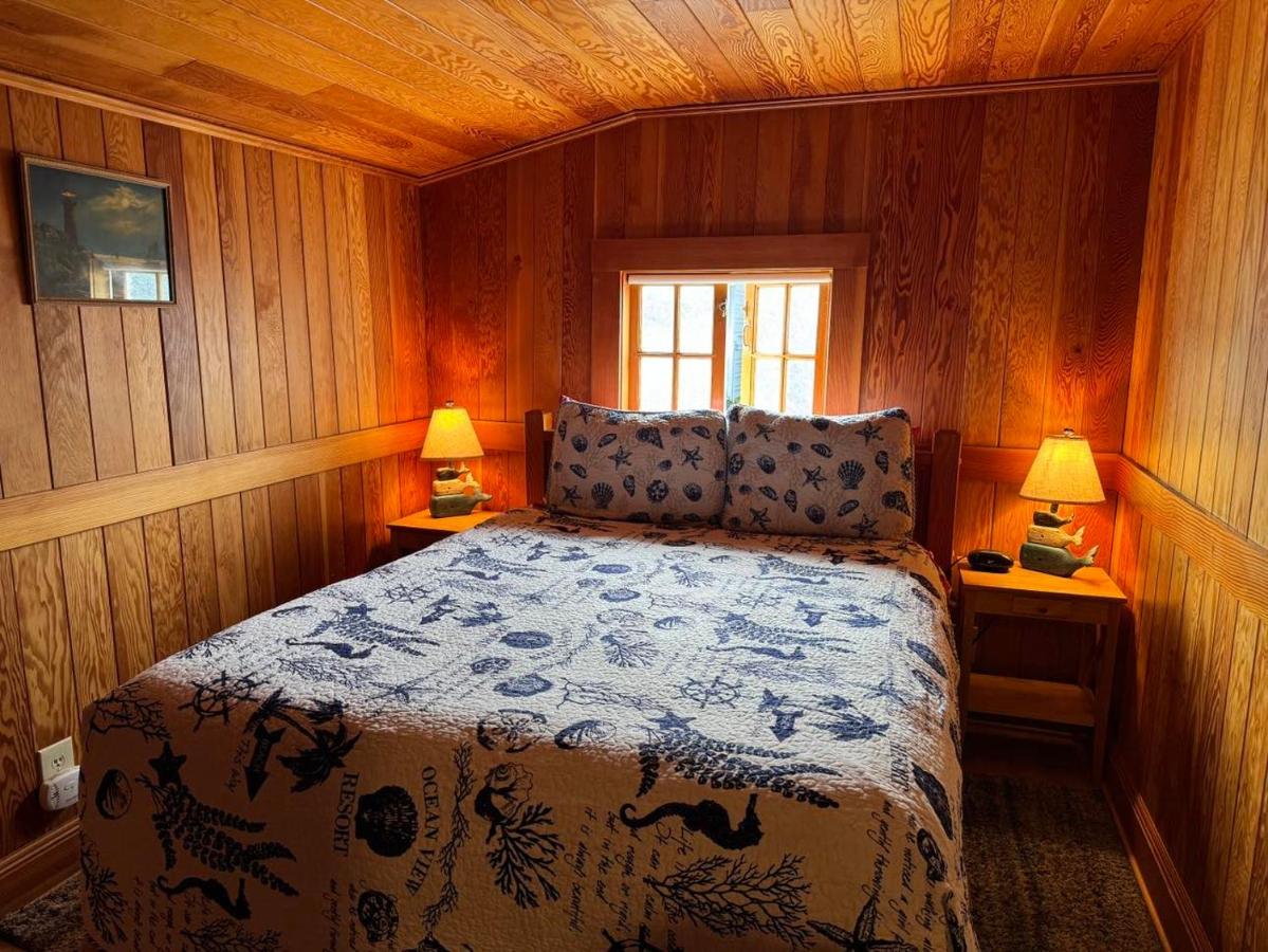 Whistling Winds Motel — photo 7