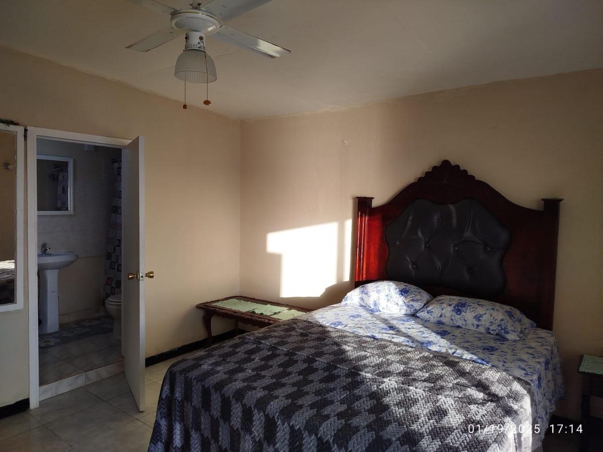 Ocean view escape - 4