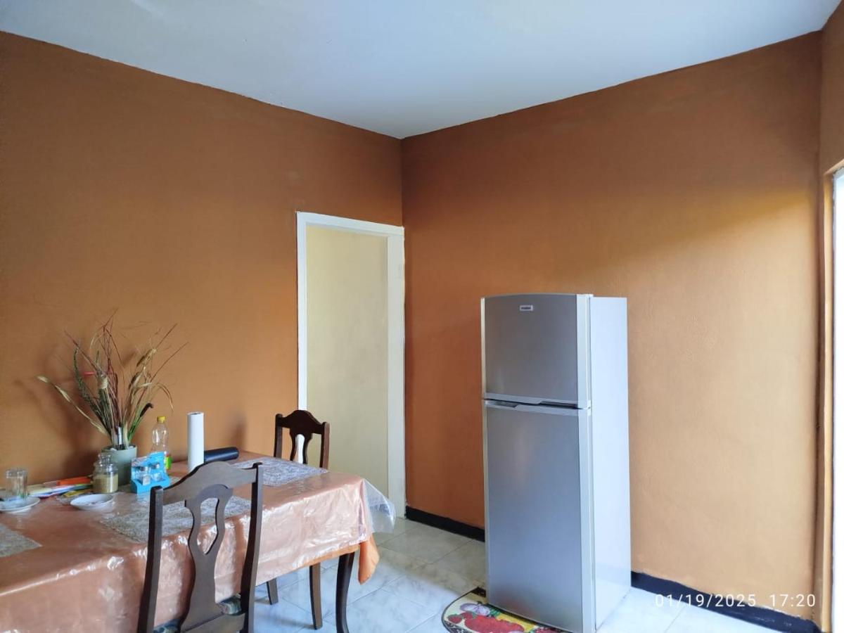 Ocean view escape - 5