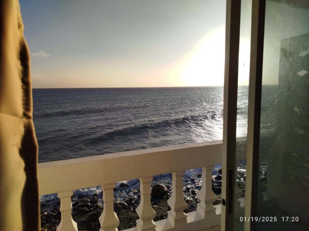 Ocean view escape - 3