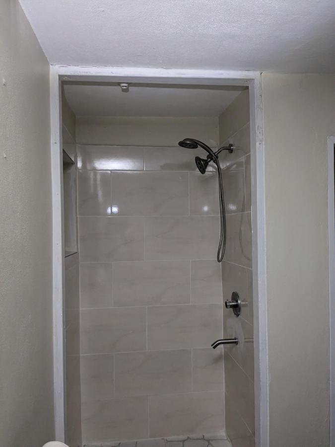 Bridgeview Arcadia Three - 3