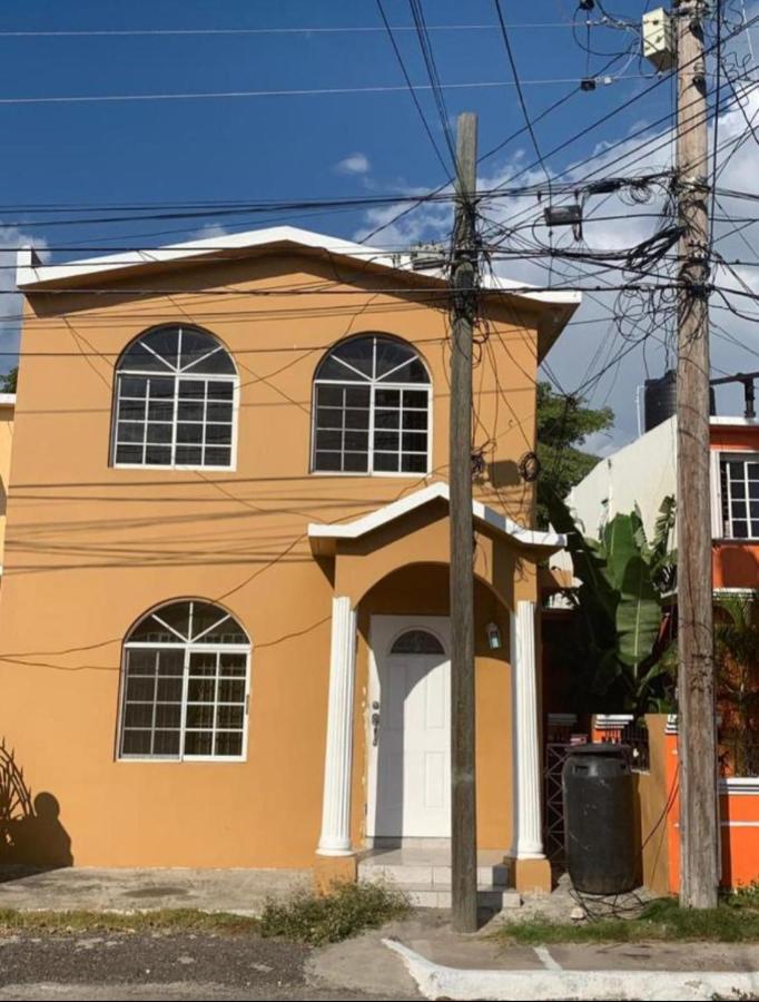 Bridgeview Arcadia Three