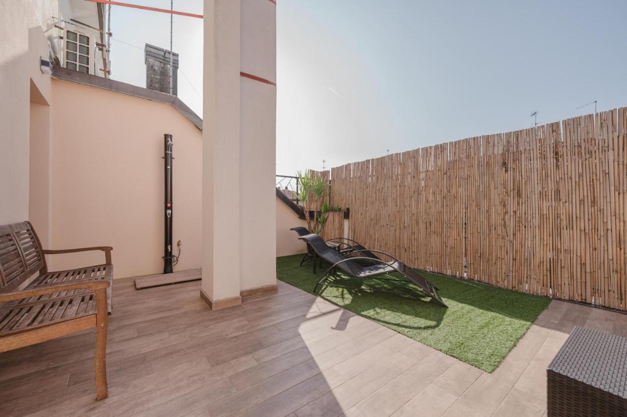 Civico52-Attico moderno e accogliente a Venezia! - 5