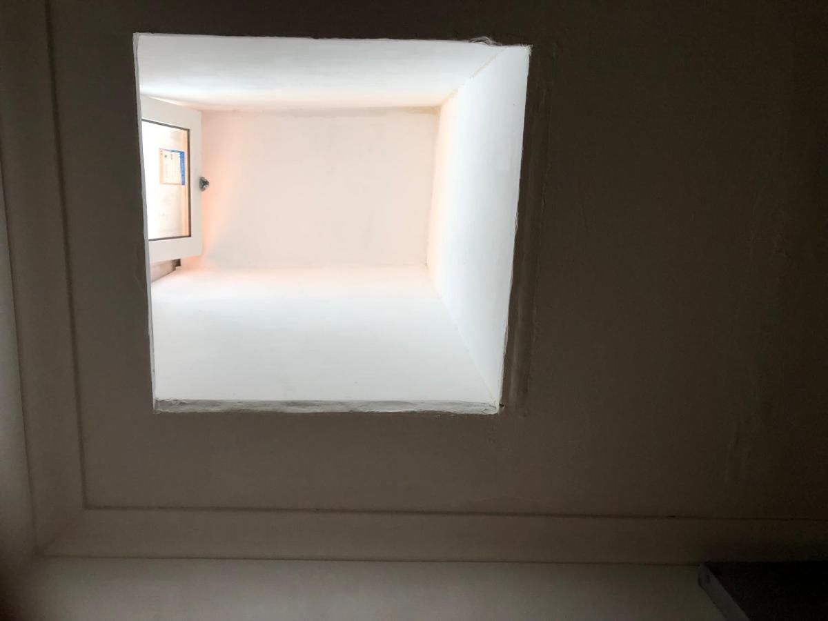 Lisbon Accommodation - 4