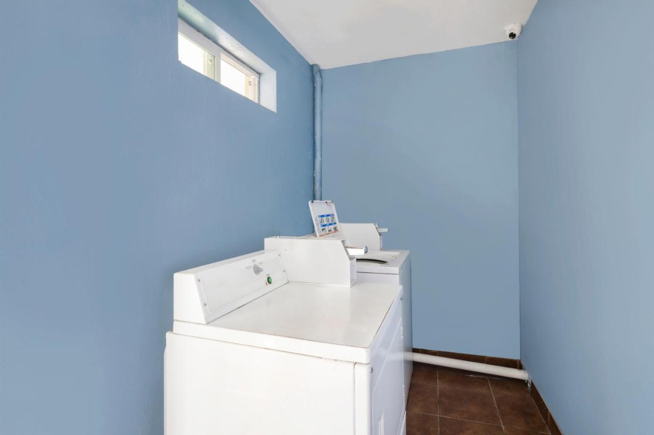 Sienna Inn Channelview, TX — photo 9