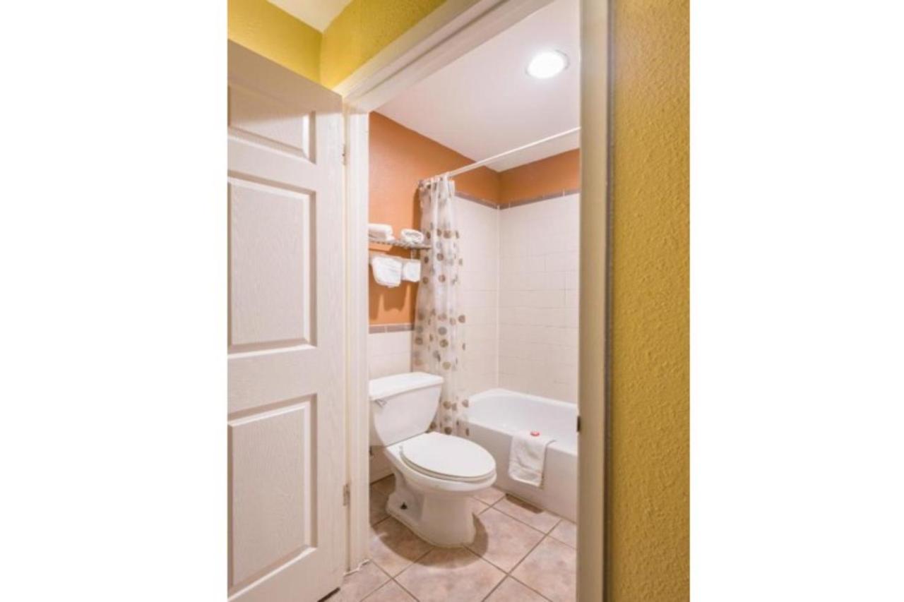 Sienna Inn Channelview, TX — photo 12