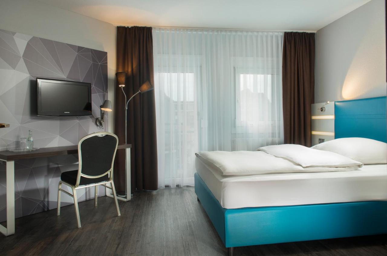 Best Western Hotel Mannheim City, Mannheim – Updated 2022 Prices