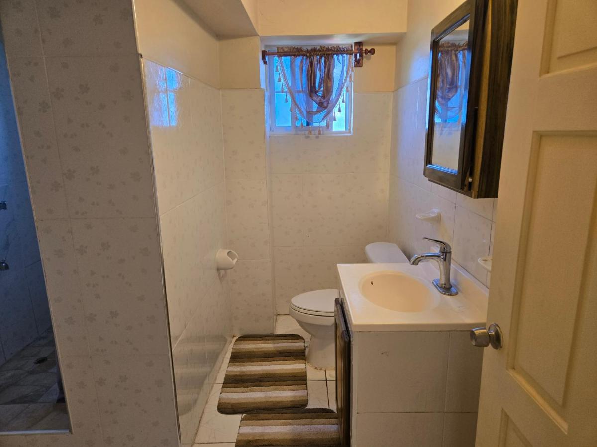 Poinciana apartment two - 3