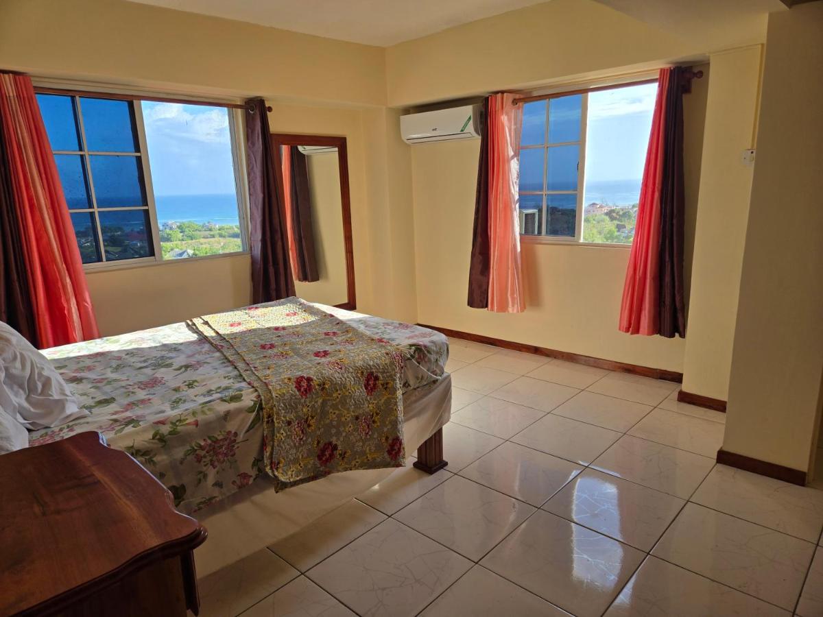 Poinciana apartment two - 5