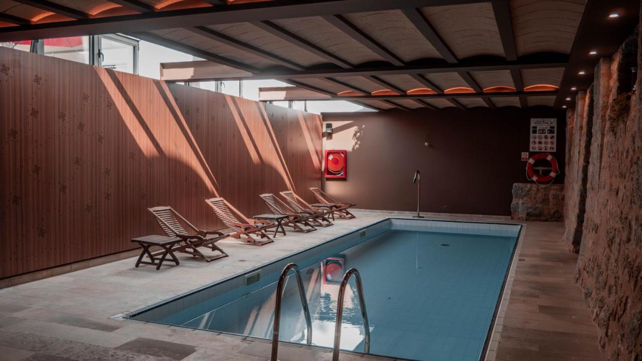 Gran Hotel Soller - 4