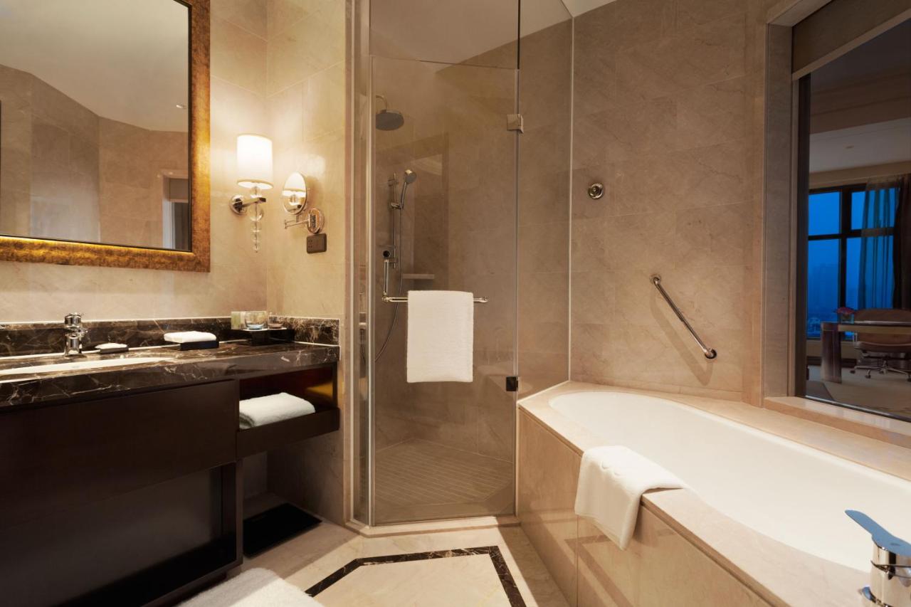 Wyndham Grand Xi'an South photo
