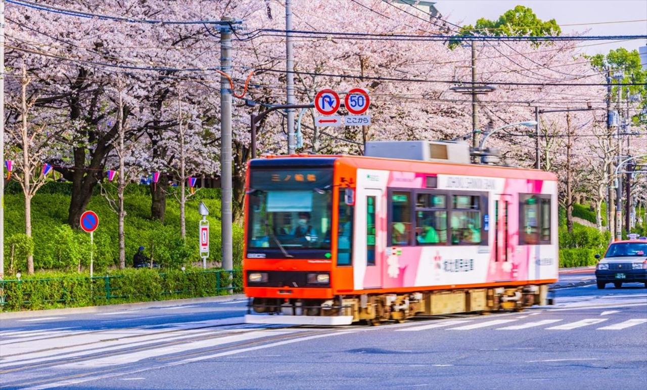 Fuufu House Tokyo Ikebukuro - 2