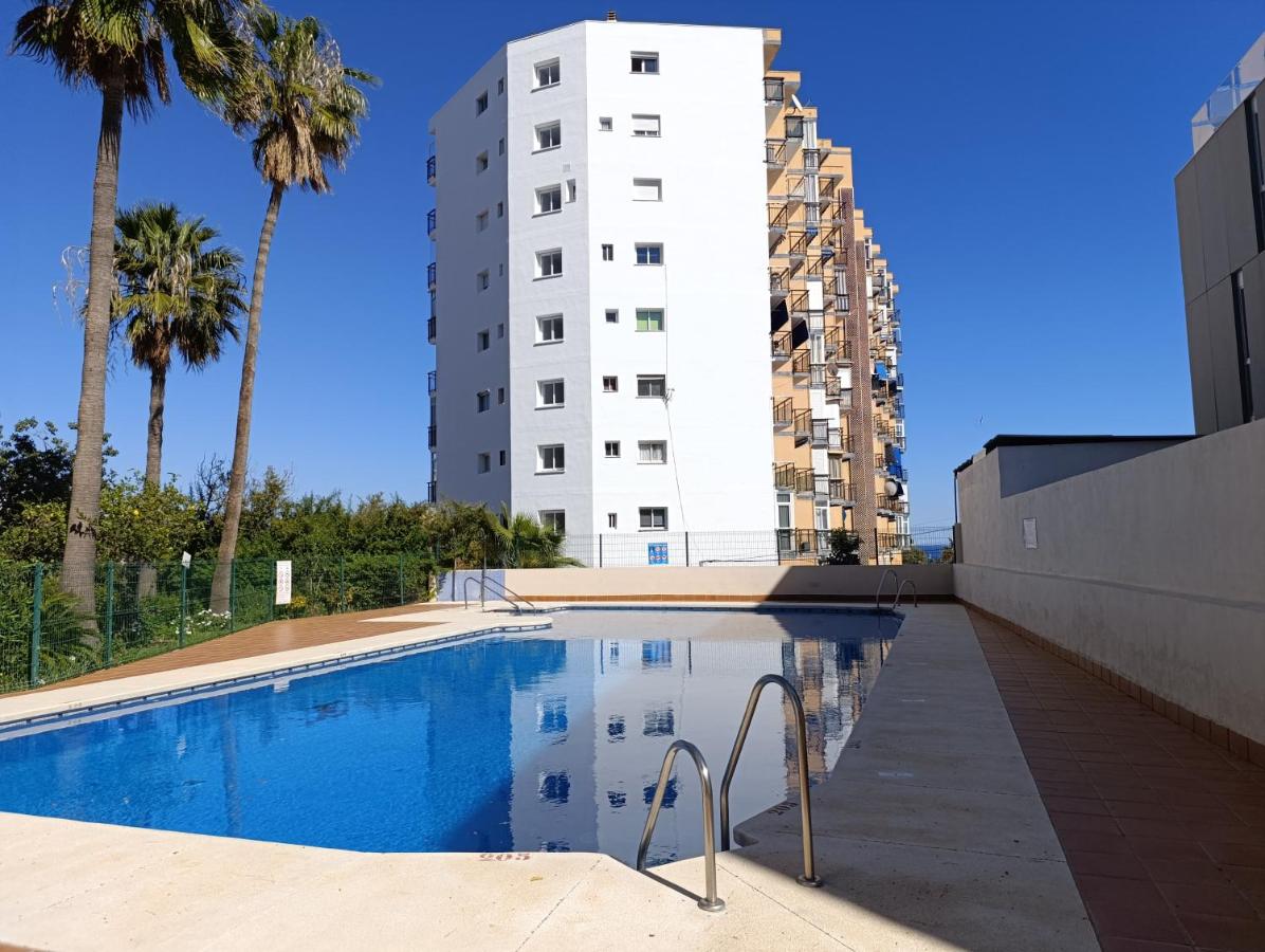 Nordik Apartments Village - Benalmadena "Aalborg" - 4