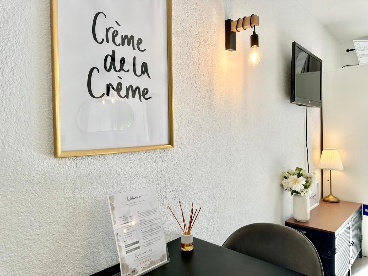 FUENGIROLA Los Boliches MALAGA - GREEN LOVE - 4