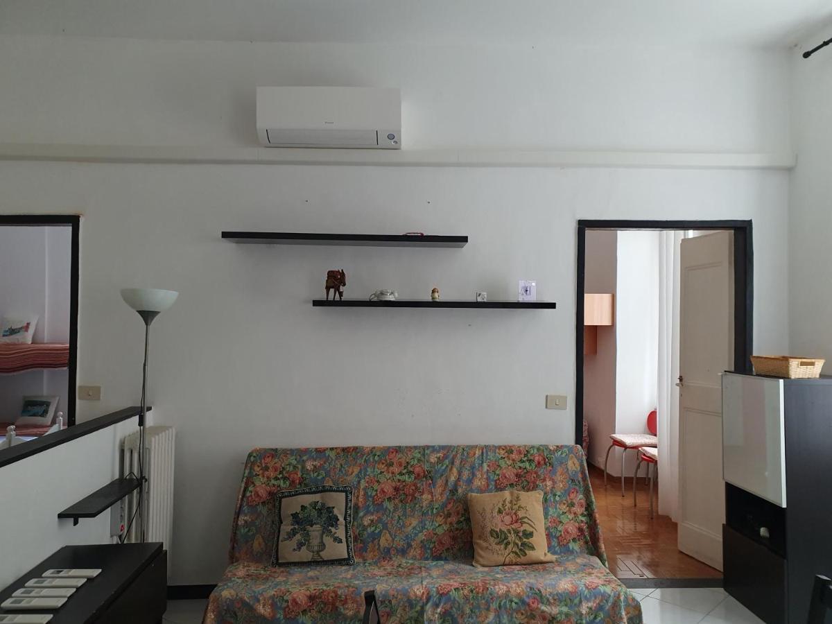 CASA DI MYA CITRA 010007-LT-0318 - 4